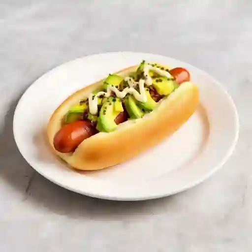 As Xl Palta Mayonesa