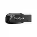 Sandisk Pendrive 32gb Ultra Shift Usb3.0 Sdcz410-032g-g46