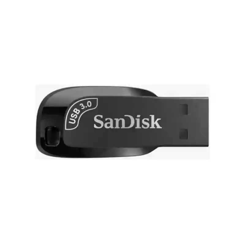 Sandisk Pendrive 32gb Ultra Shift Usb3.0 Sdcz410-032g-g46