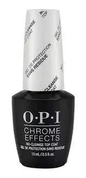 OPI Brillo Permanente Superior De Gel Sin Limpieza 15 Ml