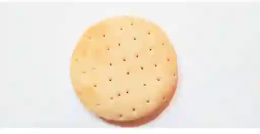 Pan Hallulla Precocida