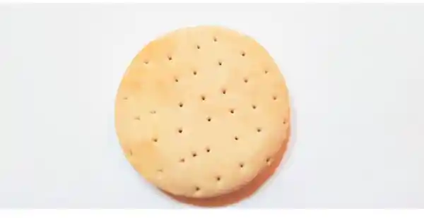 Pan Hallulla Precocida