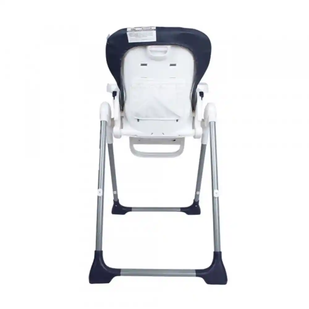 Infanti Silla de Comer Smart Food Marin 01212506MAR