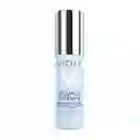 Vichy Aqualia Thermal Ojos