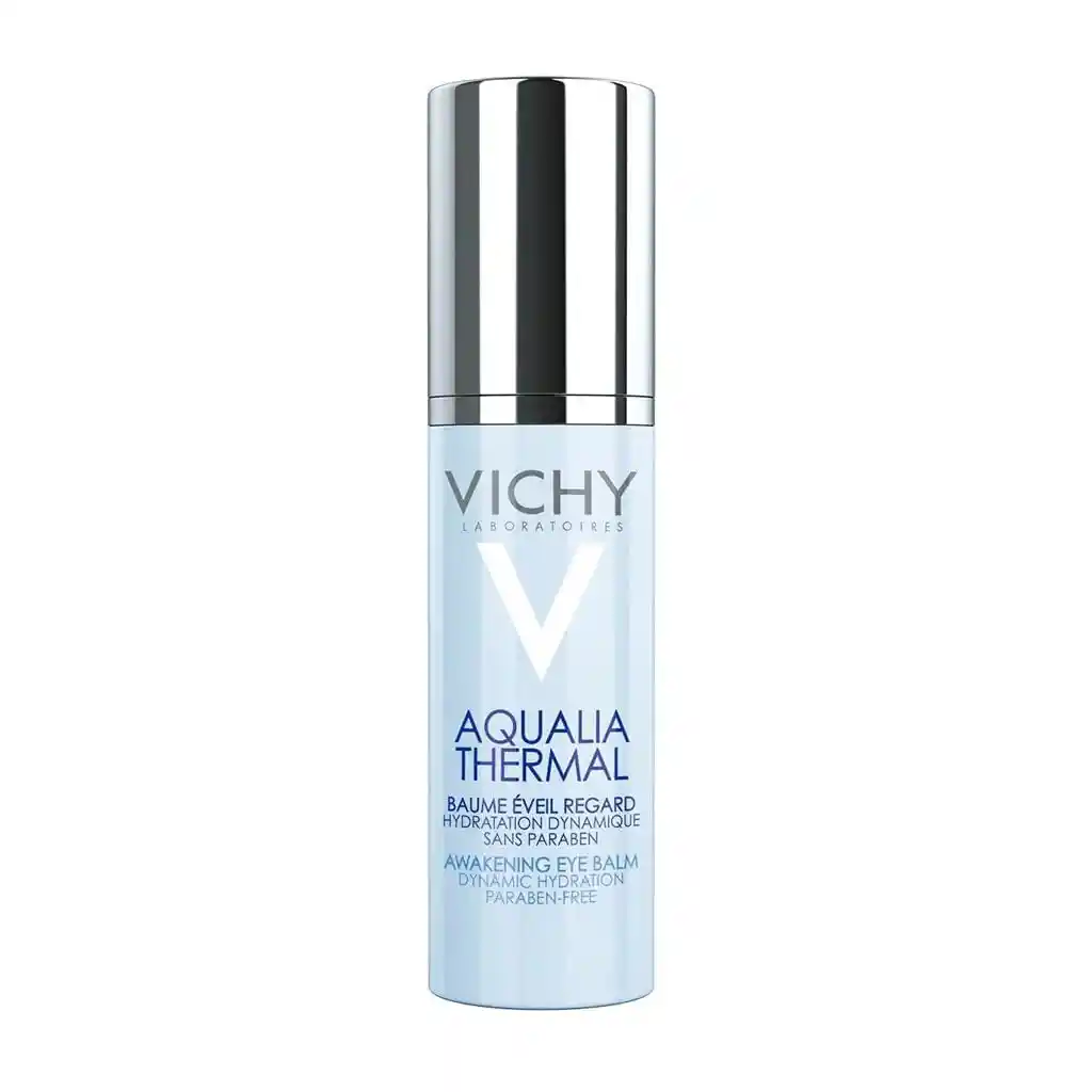 Vichy Aqualia Thermal Ojos