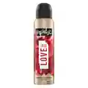 Impulse Desodorante Spray True Love