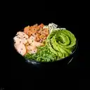 Gohan Especial