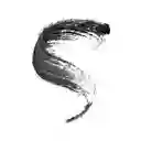 Loreal Paris Mascara de Pestañas False Lash Architect 4D Negra 