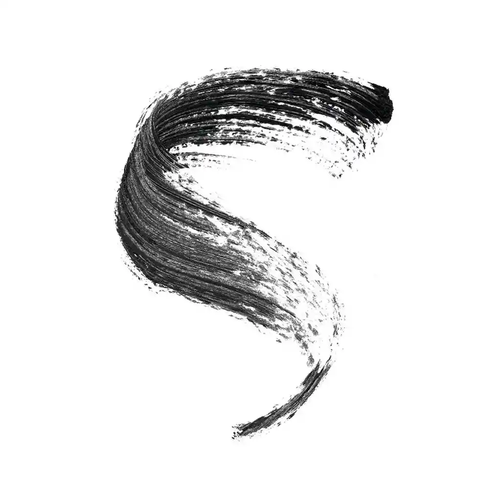 Loreal Paris Mascara de Pestañas False Lash Architect 4D Negra 