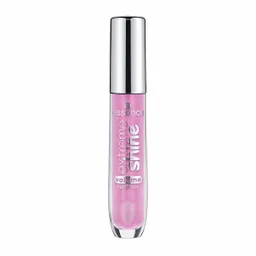 Essence Brillo Extshine Volume 02 9 21