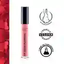 Petrizzio Brillo Labial Lip Gloss Plumping Pink