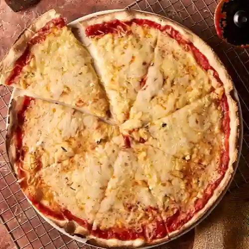 Pizza Pecorissima