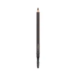 Mac Lapiz Para Cejas Veluxe Brow Liner Velvetstone