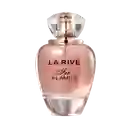 La Rive In Flames 90 Ml