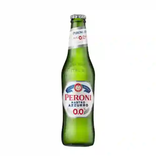 Peroni Lager 330 ml