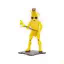 Fortnite Figura Peely Serie 3