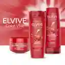 Elvive Shampoo Color 200 mL