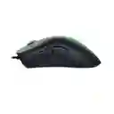 Razer Mouse Deathadder Essential