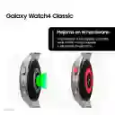 Samsung Galaxy Watch 4 Classic Grey 46 mm