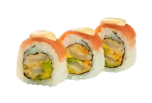 Tuna Roll