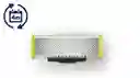 Philips Cuchilla para Afeitadora One Blade Repuesto 