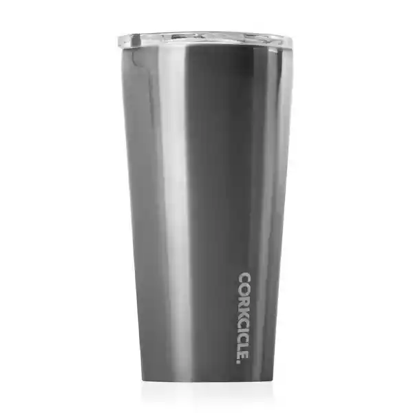 Vaso Térmico Gunmetal 475 mL