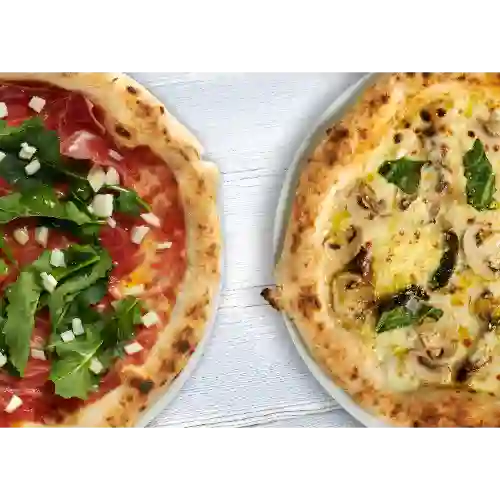 Promo VIP Innamorato