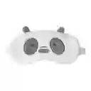 Miniso Antifaz Para Dormir de Panda we Bare Bears Collection 4.0