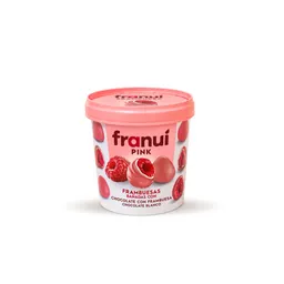 Franui Pink