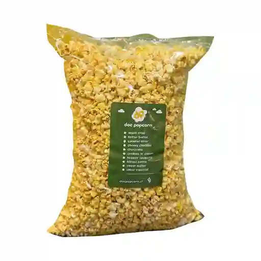 Sweet Butter Party Bag