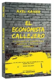 El Economista Callejero