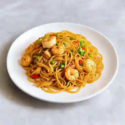 Yakisoba