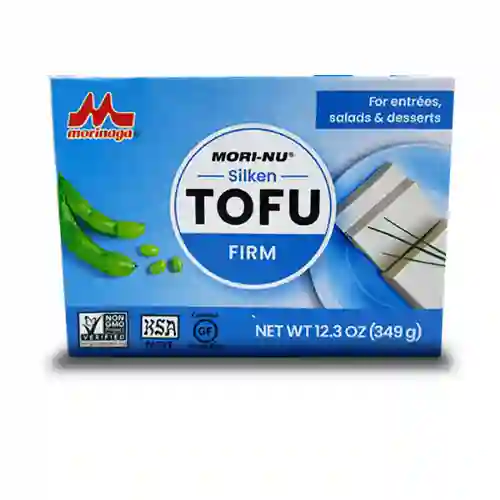 Tofu Firme