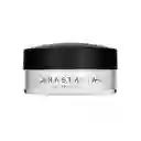 Anastasia Polvo Sueltos Loose Setting Powder Light Translucent