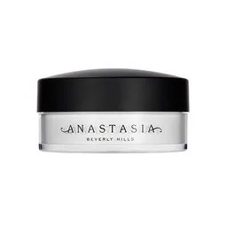 Anastasia Polvo Sueltos Loose Setting Powder Light Translucent