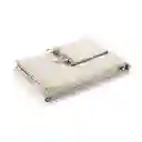 Funda Plumón Pure Super King Arena Rosen