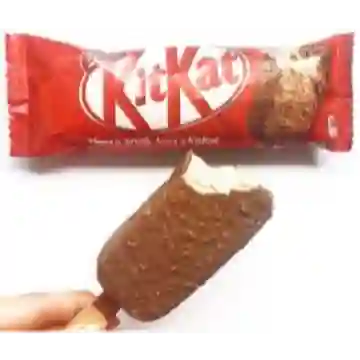 Mega Kit Kat