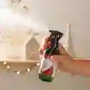 Spray Aromático Navideño Manzana Canela Casaideas