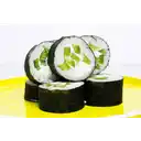 Prika Maki Roll