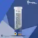 Easylife Sabor Naranja Dicitrato de Magnesio (375 mg)