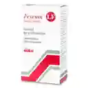 Fesema LF Salbutamol (100 mcg) Broncodilatador