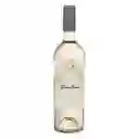 Terrapura Vino Blanco Sauvignon Blanc