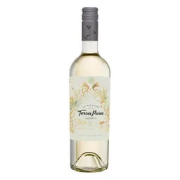 Terrapura Vino Blanco Sauvignon Blanc