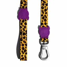 Honey Leash Extra Small