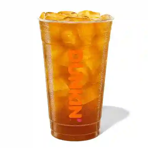 Iced Tea l