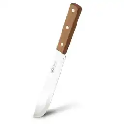 Cuchillo Carne Clasico Ilko