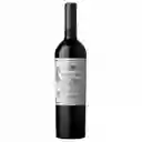 Terranoble Vino Tinto Gran Reserva Merlot