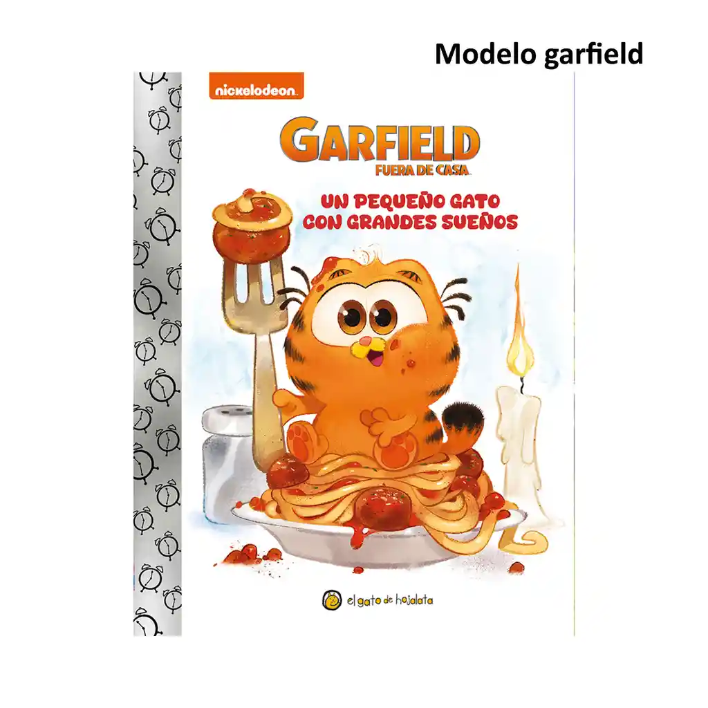 Libro Para Colorear Hora Del Cuento Disney (modelos Surtidos)