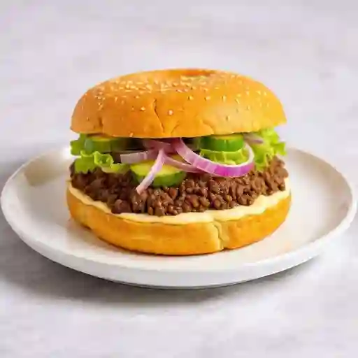 Señor de la Querencia