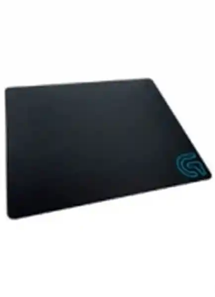 Logitech Mouse Pad G240